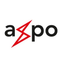 Axpo Group