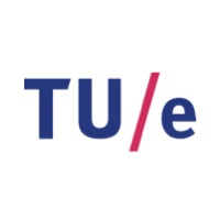 Eindhoven University of Technology